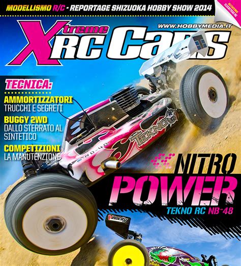 Xtreme RC